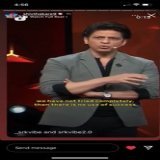 Latest reel of #ShivThakare is tight slap on all negative people&hellip;. He has given his  &hellip; and that is satisfying for life ..  HBD SHIV CHE BABA  Dil lelo aap @ShivThakare9