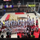 銀メダルをポケットにしまった時にこの人の優勝してるところが見たいと思ってきたから本当に嬉しい。 現地で見れて本当に嬉しい。
