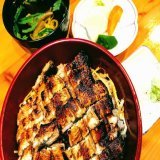 加藤清史郎さんの性格・運気・運勢とは？  #加藤清史郎 #競争の番人