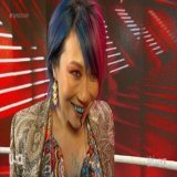 This already rules #WWERaw
