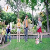 No, Brock... No again...  : @Zirusgm  #cosplay #AshKetchum #Misty #Brock #Pikachu #Pokemon #pokemonGO #nintendo #ポケモン #コスプレ #サトシ #ポケモンgo #ポケットモンスター #カスミ #ピカチュウ #タケシ