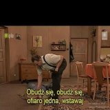 Matty Cash w niedzielę po sfaulowaniu połowy składu Fracji: #POLFRA