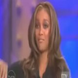candace cameron bure detailing the plans for her cable channel
