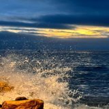 Saisir le moment #cannes #CotedAzurFrance @VisitCotedazur