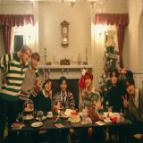 #시즈니는_드림을_사랑해 #7DREAMSWEETCANDY 이 귀여운 아가들 보기 한시간 좀 안되는 시간 얘들앙 ㅎㅎㅎ sbs 가요대전에서 만나자