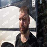 "В составе подразделений ВСУ есть иностранцы"  Командир 36-й отдельной бригады морской пехоты ВСУ Сергей Волынский (Волына) после сдачи в плен заявил, что на "Азовстали" были в том числе и иностранцы.  20 мая МО РФ сообщило, что территория завода пол