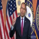 Can the Constitution be terminated?  My thoughts.