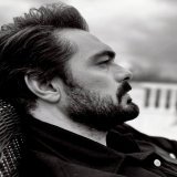 this is insane   You are killing us man   #HalilİbrahimCeyhan @halilibrahimin