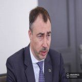 Это военное преступление, оно должно быть расследовано: Тойво Клаар о видео расстрела армянских военнопленных