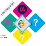 As we promised, we will be listed in 4 exchanges, two exchanges have been announced  What do you think the third and fourth are? #Renewable_Energy_Token  #RET   #Bitcoin #listing #token #cryptocurrency #Crypto #Exchnage #Play2Earn #3dgame #BillboardR