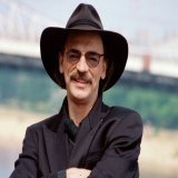 В творческой копилке сегодняшнего именинника &mdash; несколько десятков ролей, а также более 600 исполненных композиций. Сегодня  День рождения отмечает главный мушкетёр страны, всенародно любимый артист &ndash; Михаил Боярский! Поздравляем!   #Ретро