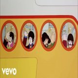 Сегодня праздник у всех битломанов. 16 января отмечают Всемирный день The Beatles!  #РетроFM #RetroFM #TheBeatles #Битлз
