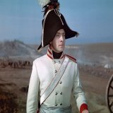 8 февраля родился Народный артист СССР, легенда советского кино - Вячеслав Тихонов. В фильмографии актёра десятки самых разных ролей, среди которых - князь Андрей Болконский в "Войне и мире", тракторист в "Дело было в Пенькове" и конечно же Штирлиц и