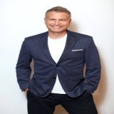 Леонид Агутин отмечает юбилей! Ретро FM поздравляет популярного артиста.   #РетроFM #RetroFM #ЛеонидАгутин
