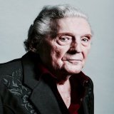 Noticia triste: nos ha dejado a los 87 a&ntilde;os de edad el legendario Jerry Lee Lewis, precursor del Rock and Roll. Descansa en paz.