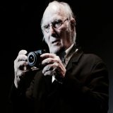 Noticia triste: nos ha dejado a los 91 a&ntilde;os de edad el cineasta Carlos Saura. Descansa en paz.