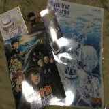 名探偵コナン 黒鉄の魚影見てきました 一言で言って神作でした これは見なきゃ損なのでみんなも見に行った方がいいぞ