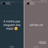 gol do roger guedes / gol do rony