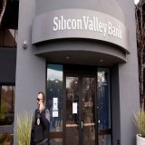 First Citizens Bank to buy SVB's deposits, loans from FDIC