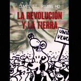 NOS VAMOS AL PARO #DinaAsesina ya vas a caer! En homenaje al maestro Juan Acevedo CUYES SÍ, RATAS NO