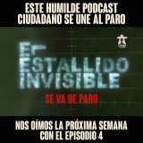 #DinaAsesina ya vas a caer #ParoNacional