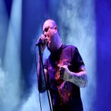 FINALLY! Pantera have announced their first U.S. shows in 22 years &mdash; opening for Metallica!