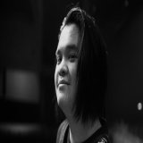 RYAN SIEW, guitarist of Australian metalcore band POLARIS, has died at age 26. #RIP