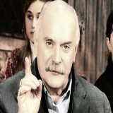 Телеграм-каналы сообщают, что состояние Никиты Михалкова ухудшается.  У него возросла площадь поражения лёгких и обострились хронические проблемы с сердцем.