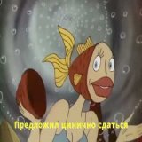 Cruiser Moskva goes to f \u25fc\ufe0f With music