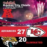 Congratulations @PatrickMahomes  #NFLTwitter  #NFLPlayoffs   #SuperBowl2023  #ChiefsKingdom #ChiefsKingdom  #giants #eagles #SuperBowl2023 #TogetherBlue #RuleTheJungle  #FlyEaglesFly  #BengalsFans   #Bengals  #whodey