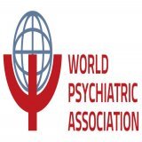 A slight change in the timing of the free Evol Psych webinar of the WPA EP Section by Laith AlShawaf titled &lsquo;Evolutionary Perspective on Human Emotions&rsquo; to 7pm GMT, Thu 30 Nov Registration on  @RealAdamHunt @henrypoconnell @Derektracy1 @L