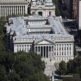 Дерипаска считает дефолт Минфина США неизбежным