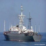Спецоперация, 11 июня: ВСУ попытались атаковать корабль "Приазовье" дронами