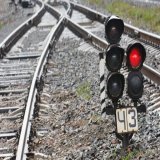 Поезда из Волгограда в Ростов-на-Дону и Воронеж следуют по графику