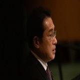 安倍政権発足&rarr;退任時 \u25c7日経平均株価 1万円&rarr;2万3000円台  &rarr;1995以降生まれのＺ世代はエビデンス(根拠)に基づく判断する傾向で「上の世代に比べ圧倒的にデータが読める」から安倍政権が支持されてきたとの分析  根拠に基づかない感情行動を馬鹿にされても仕方ない、今の日本