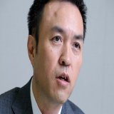 3つの罪  \u2460 電通と名前を出したこと (しかも誤報を断定型で)  \u2461電通の悪イメージの固定化 (五輪で元電通幹部が逮捕されたことを連想)  \u2462テレ朝の裏体質の暴露 (TV制作者は政治的な意図をにおわせないように制作している＝椿事件を連想)  発言は玉川氏自身の頭の中を映す鏡