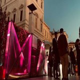 Tomorrow a new chapter for Lucana Film Commission will begin in Rome. During the International Audiovisual Market I will be glad to introduce the new tender for documentary (1 million Euro fo 4 docs), in the company of President Romaniello @IDAorg #f