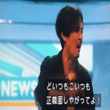 1話からもっと言えばその前から村井さんが抱え続けていた権力に握り潰される真実やそれによって傷つけられたり消されたりした人への鬱屈した感情が亨さんの死によって爆発した感じだよな  岡部たかしさん名演すぎる  #エルピス