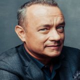 @tomhanks OAKLAND native and @Athletics fan part of MAJOR group of local investors including Larry Ellison --@Oracle founder/CEO wanting to BUY #Athletics and keep them in Oakland. @MLB #Oakland  @OaklandRooted RT