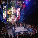Every now and again we get a match I didn't even know I wanted. Danielson vs Bandido is one of those #AEWDynamite