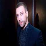 Российский актер Александр Кузнецов, известный по фильму &laquo;Сердце Пармы&raquo; и сериалу &laquo;Содержанки&raquo;, уехал в Лондон, подделав документы.