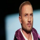 Роман Костомаров оставил голосовое сообщение тренеру Жулину. Голос фигуриста был слабым, но четким. Он благодарил всех друзей за проявленное внимание в его день рождения.