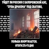 YouTube -