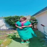 مربرب  عريض0:075,096 views