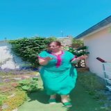 مربرب  عريض