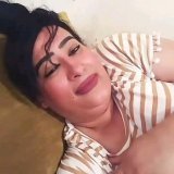 #صورة_ملف_شخصي_جديدة