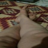 سخنت
