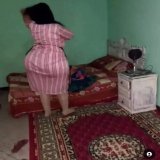 أنا