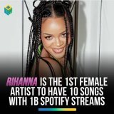 Bad Gal billi &hellip;  wit no new album&hellip;  lemme talk my shit