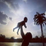 my Bajan boyz&hellip;